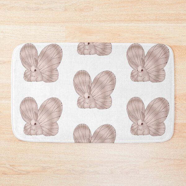 Item preview, Chibi Moth designed and sold by kennedysimpson4.