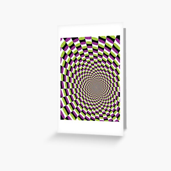 Pills to Swallow Greeting Card