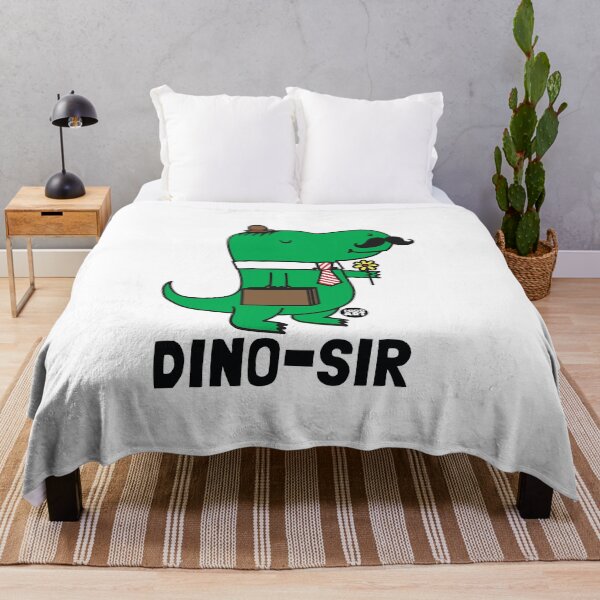 Item preview, DINO SIR designed and sold by TODD GOLDMAN.