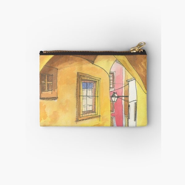 Item preview, Sintra alley designed and sold by Tereza Pilar  Art.