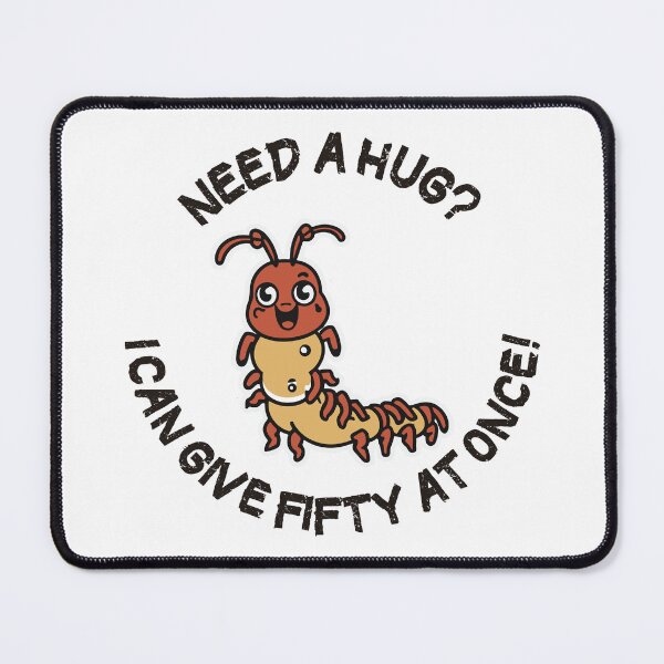 Item preview, Earthworm x earthworm designed and sold by The  Knick Knack Nook.