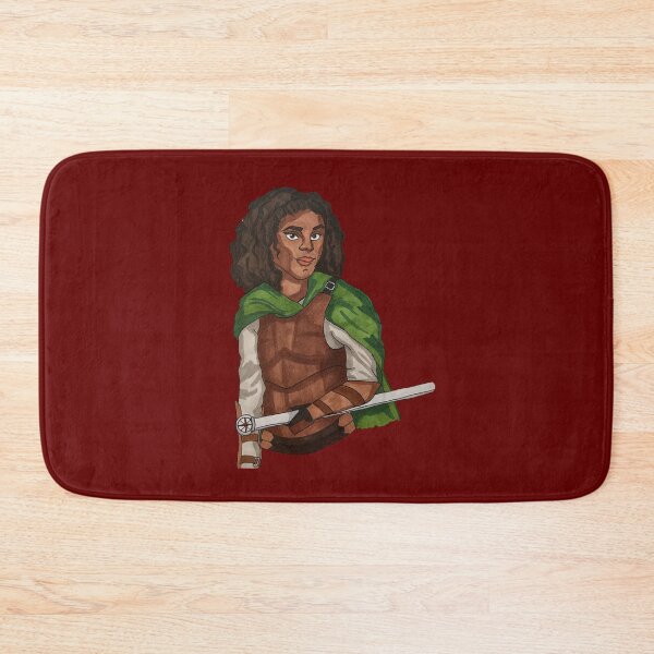 Item preview, Bree Matthews designed and sold by JayCee19.