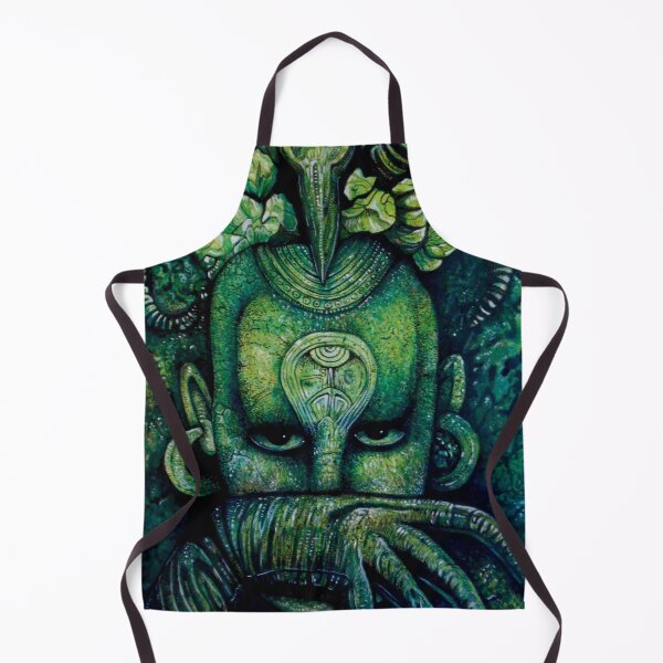 Item preview, Shadows of sopor designed and sold by Laurent Cazuguel.