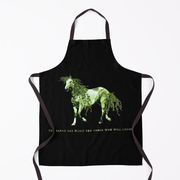 Item preview, Plant Horse designed and sold by dgd artistry.