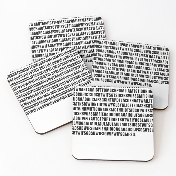 Item preview, "I did something bad" lyrics designed and sold by hteshop.