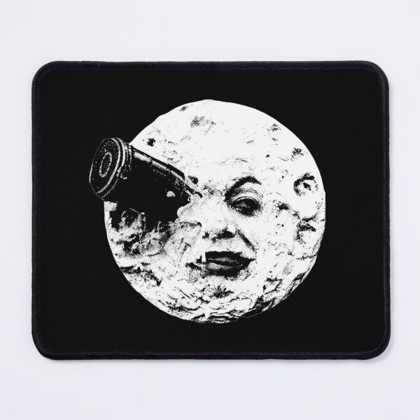 Item preview, Trip to the Moon  designed and sold by Cuttintees.