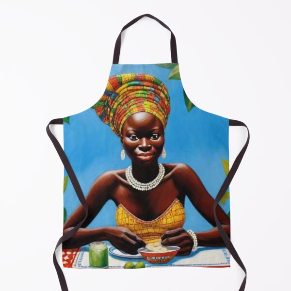 Item preview, Thérèse designed and sold by Lachrymosa.