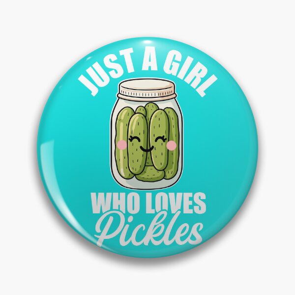 Item preview, Funny Couple Matching Pickle Designs - Tickle My Pickle Gifts for Men and Women, Perfect for Valentine designed and sold by GFelizNav.