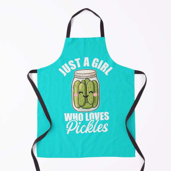 Item preview, Funny Couple Matching Pickle Designs - Tickle My Pickle Gifts for Men and Women, Perfect for Valentine designed and sold by GFelizNav.