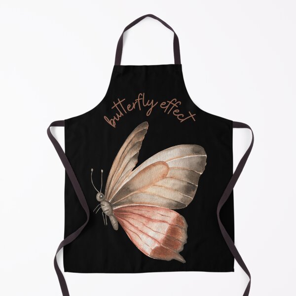 Item preview, butterfly effect vintage designed and sold by KrisStoneski.