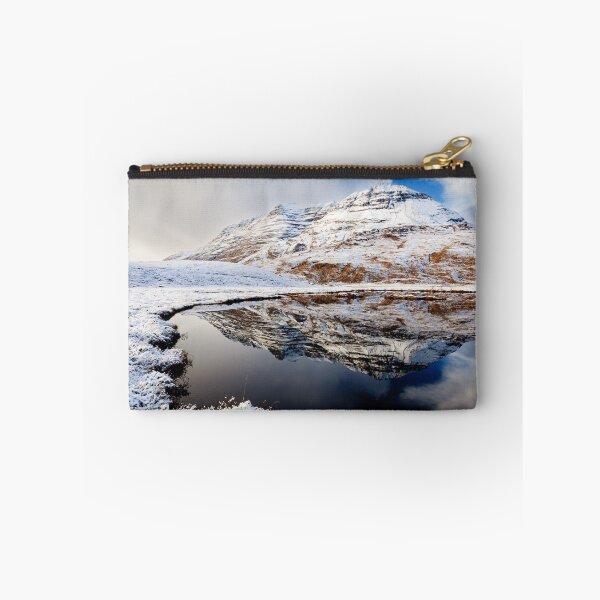 Item preview, Liathach, Glen Torridon, Scotland designed and sold by Mark Greenwood.