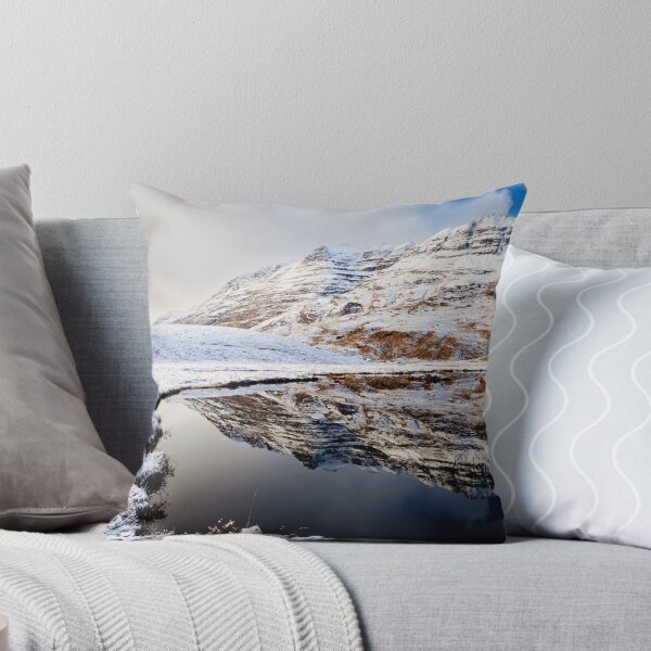 Item preview, Liathach, Glen Torridon, Scotland designed and sold by Mark Greenwood.
