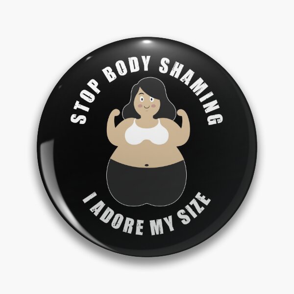 Item preview, Plus size x plus size designed and sold by The  Knick Knack Nook.