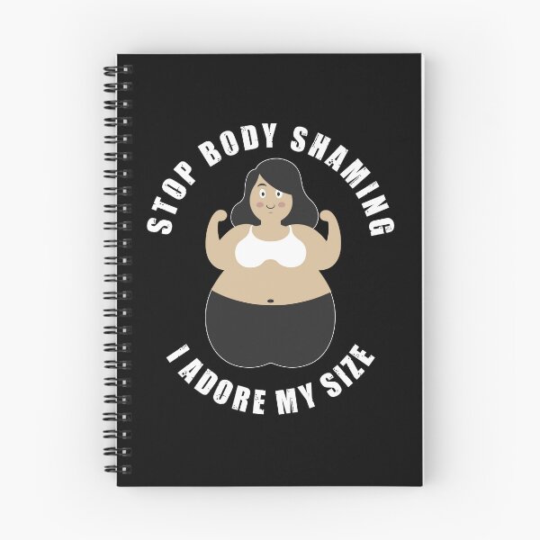 Item preview, Plus size x plus size designed and sold by The  Knick Knack Nook.