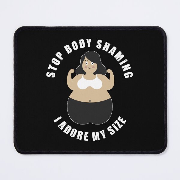 Item preview, Plus size x plus size designed and sold by The  Knick Knack Nook.