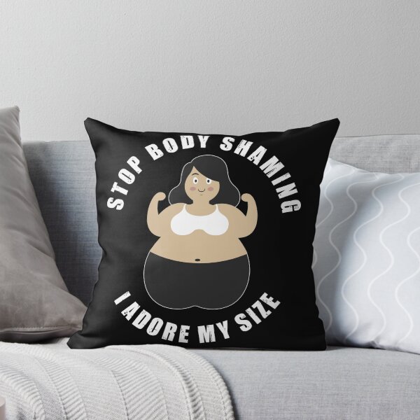 Item preview, Plus size x plus size designed and sold by The  Knick Knack Nook.