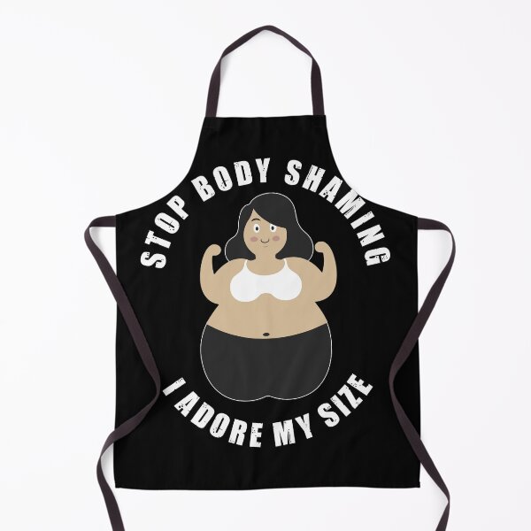 Item preview, Plus size x plus size designed and sold by The  Knick Knack Nook.