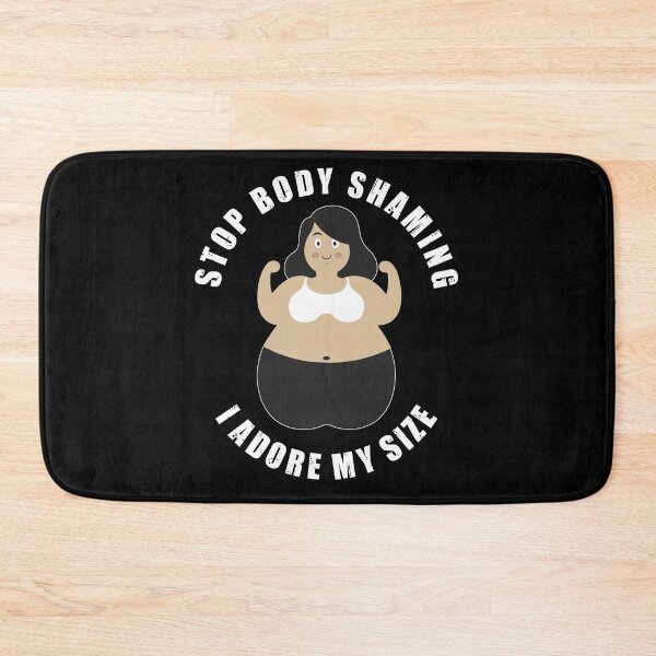 Item preview, Plus size x plus size designed and sold by The  Knick Knack Nook.