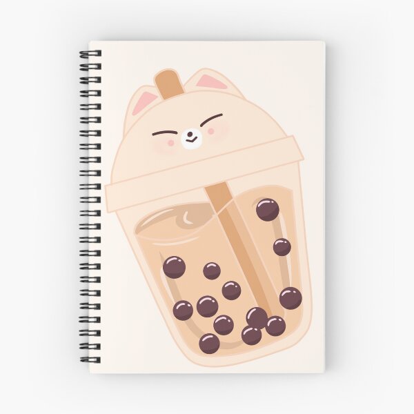Item preview, SKZOO FOXI.NY STRAY KIDS I.N designed and sold by My  Haven.