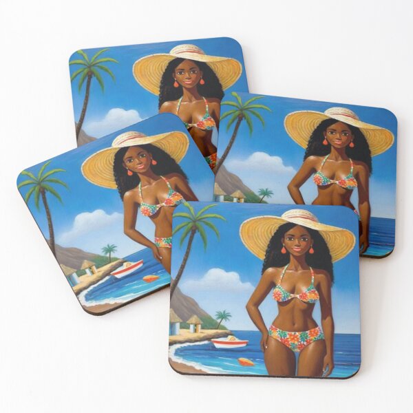 Item preview, Palmira designed and sold by Lachrymosa.