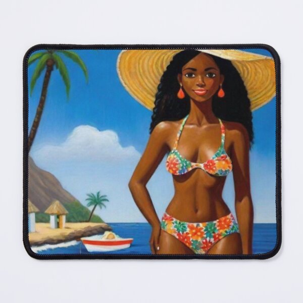 Item preview, Palmira designed and sold by Lachrymosa.
