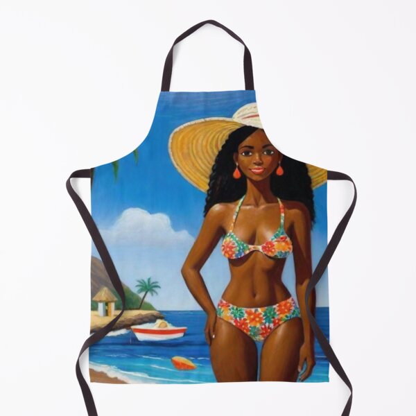 Item preview, Palmira designed and sold by Lachrymosa.