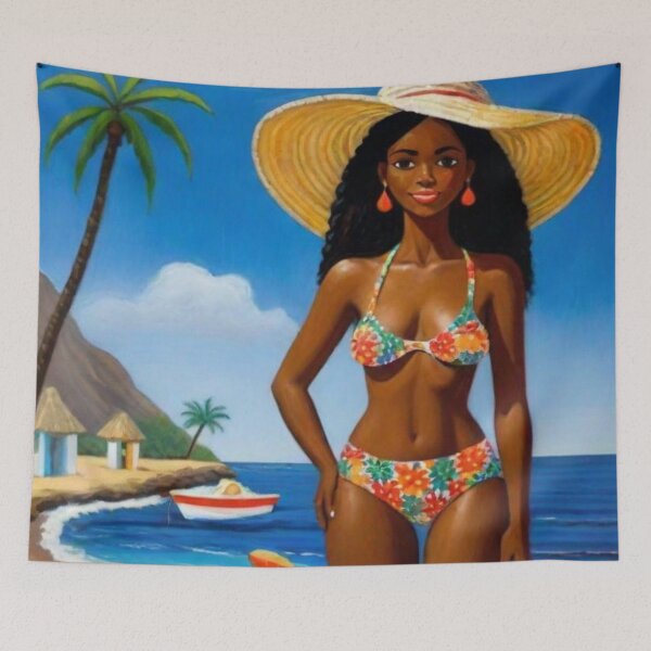 Item preview, Palmira designed and sold by Lachrymosa.