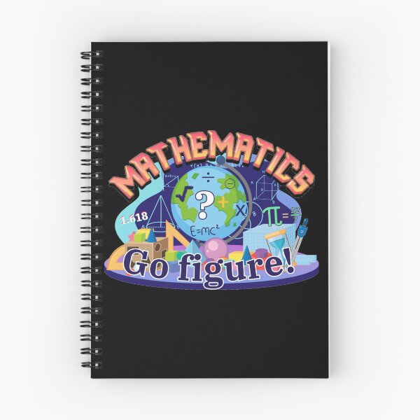 Item preview, Go figure! designed and sold by Kid Wits Ink  "Wise enough to leave a lasting impression!".