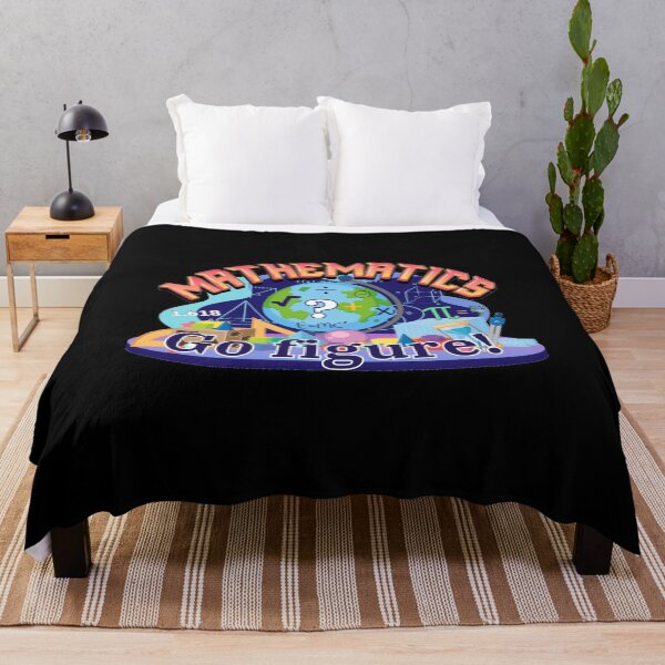 Item preview, Go figure! designed and sold by Kid Wits Ink  "Wise enough to leave a lasting impression!".