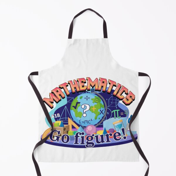 Item preview, Go figure! designed and sold by Kid Wits Ink  "Wise enough to leave a lasting impression!".