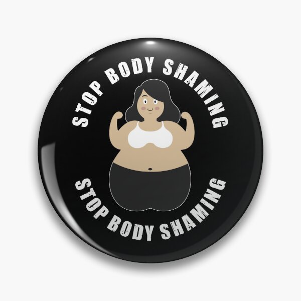 Item preview, Fatty x fatty designed and sold by The  Knick Knack Nook.