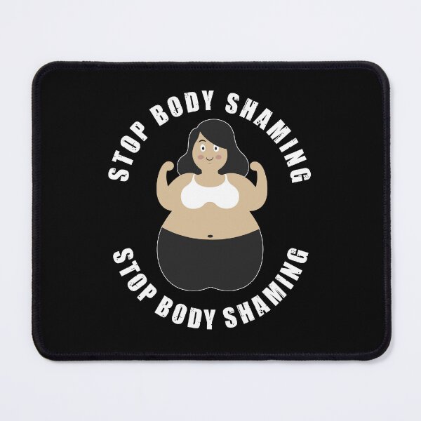 Item preview, Fatty x fatty designed and sold by The  Knick Knack Nook.