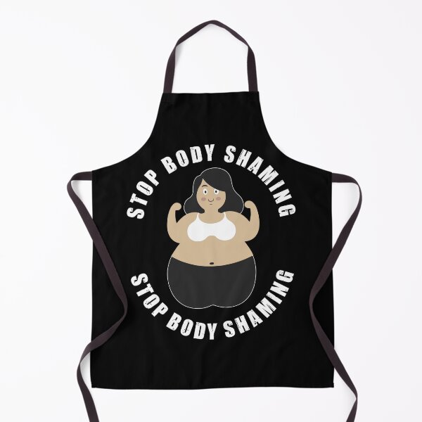 Item preview, Fatty x fatty designed and sold by The Knick Knack Nook.