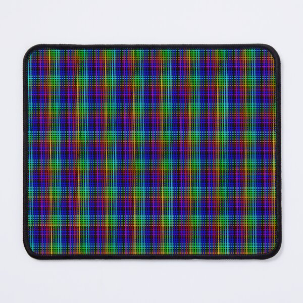 Item preview, Neon Squares 2 designed and sold by RoguegraFX.
