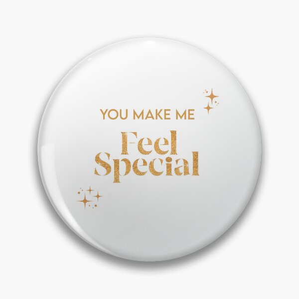 Item preview, TWICE Feel Special designed and sold by IsabellaSayuri.