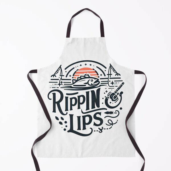 Item preview, Rippin Lips designed and sold by teedory.