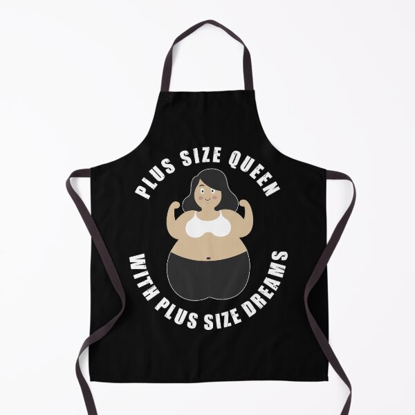 Item preview, Fat girls x fat girls designed and sold by The  Knick Knack Nook.