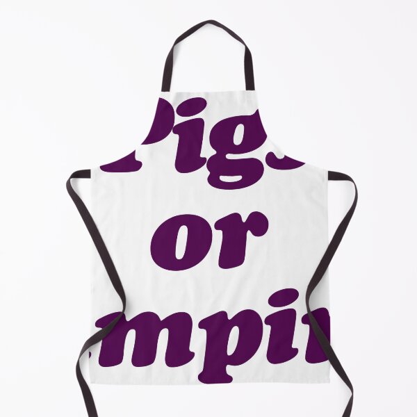 Item preview, Pigs or Vampires designed and sold by mylittlefacee.