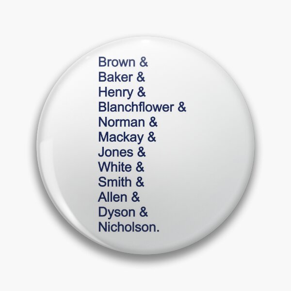 Item preview, Tottenham 1961 FA Cup final designed and sold by D2Kvirus.