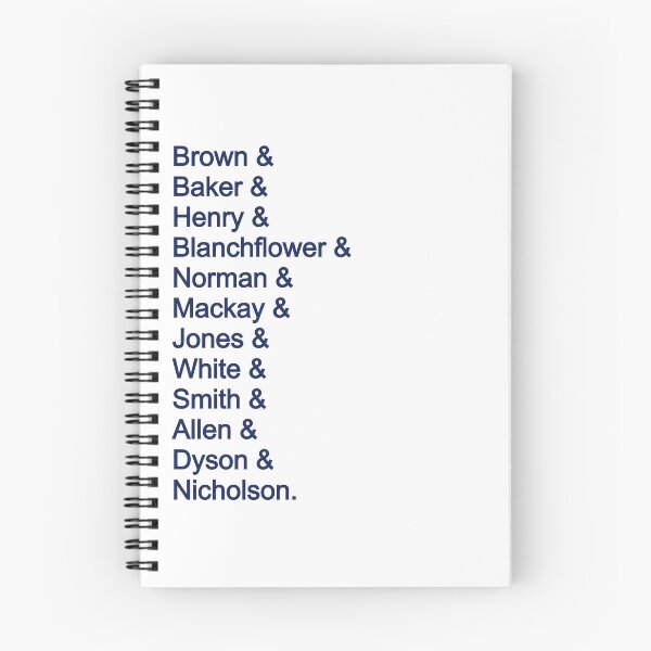Item preview, Tottenham 1961 FA Cup final designed and sold by D2Kvirus.