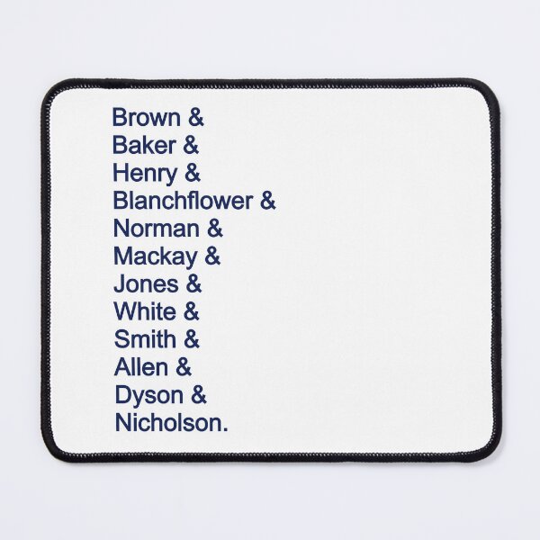 Item preview, Tottenham 1961 FA Cup final designed and sold by D2Kvirus.
