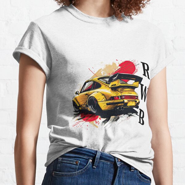 Mens Car Guy T Shirt Funny Mechanic Engine Gift for Dad Cool Graphic Tee  For Guys Graphic Tees 