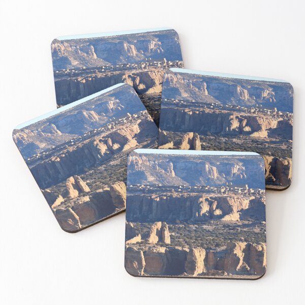Item preview, Acoma pueblo designed and sold by zumi.