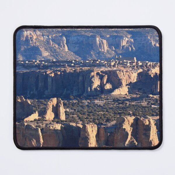 Item preview, Acoma pueblo designed and sold by zumi.