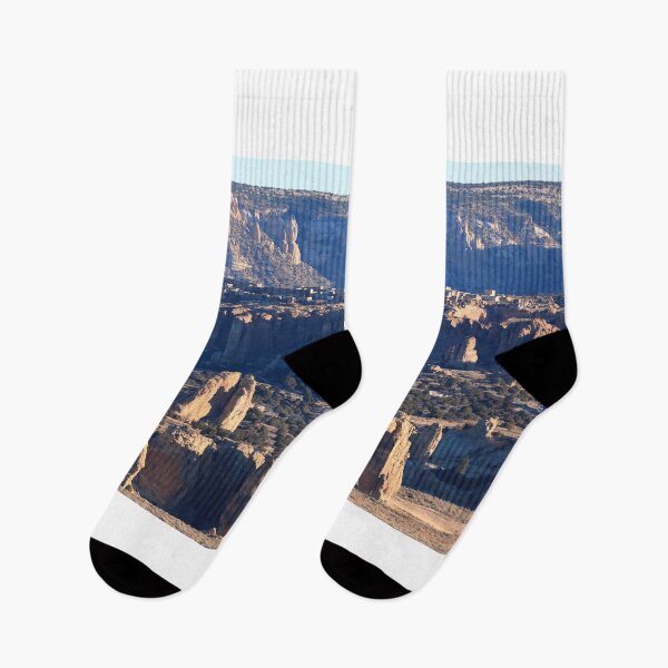 Item preview, Acoma pueblo designed and sold by zumi.