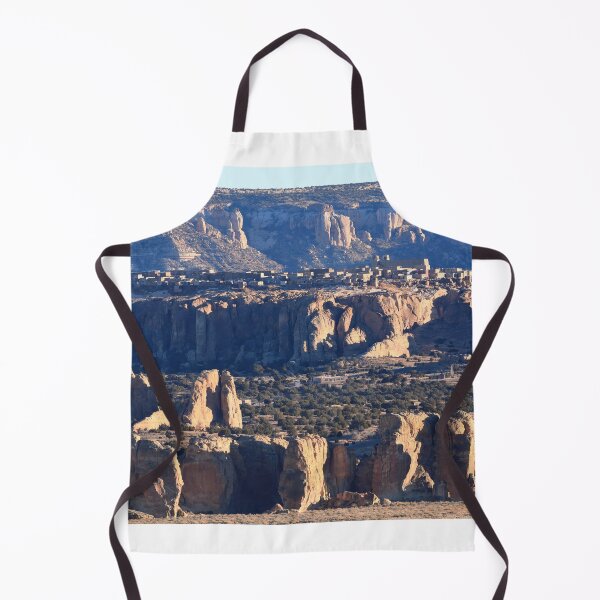 Item preview, Acoma pueblo designed and sold by zumi.