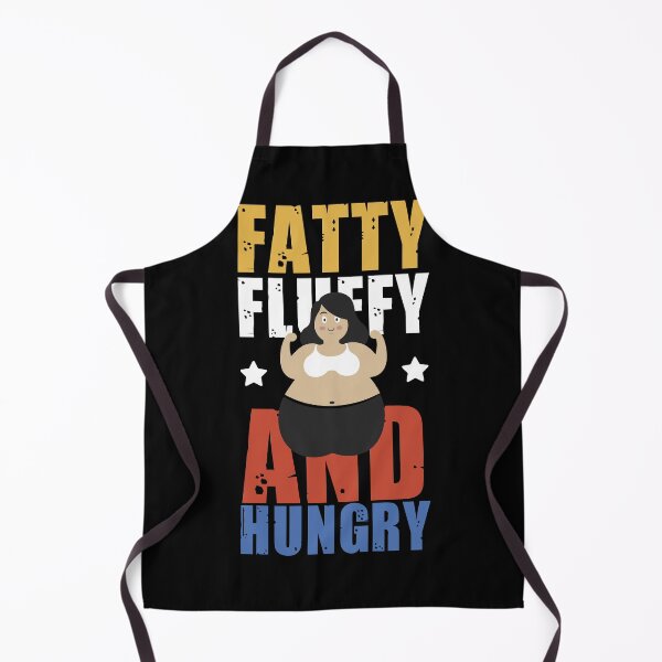 Item preview, Fat women x fat women designed and sold by The Knick Knack Nook.