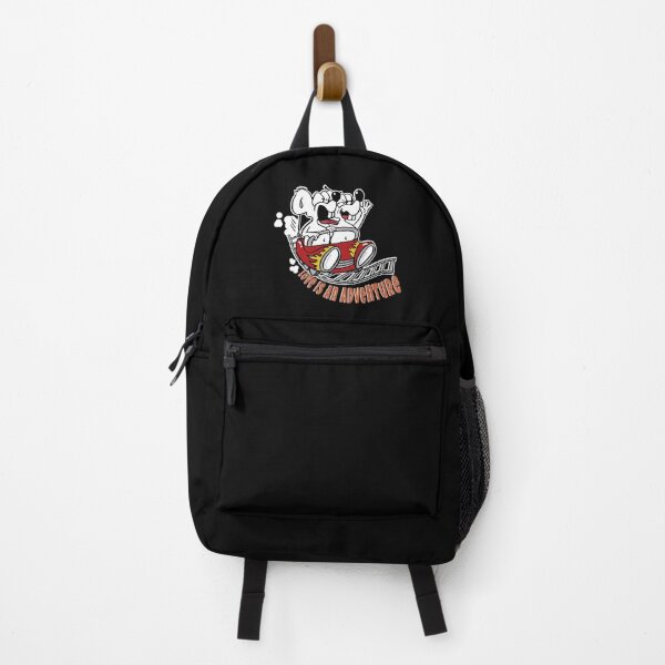 Item preview, Love is an Andventure, For Mouse Lovers designed and sold by Claustronautas.