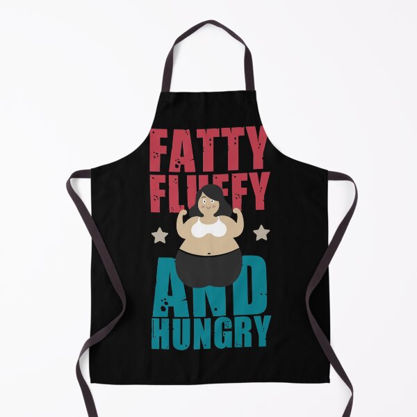 Item preview, Overweight x overweight designed and sold by The Knick Knack Nook.