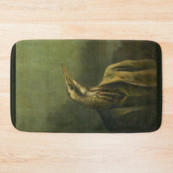 Item preview, Bittern Gentleman designed and sold by mictomart.